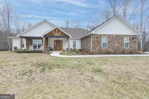 1010 Port Anne Cv, Anderson, SC 29625