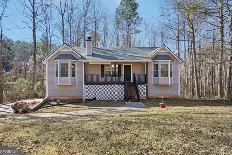 202 Lost Lake Way, Villa Rica, GA 30180