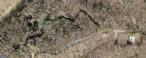 1 16 Marie Dr #1802B, Talking Rock, GA 30175