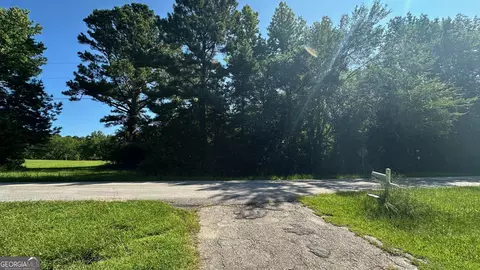 0 94 Ac Warren Rd, White Plains, GA 30678