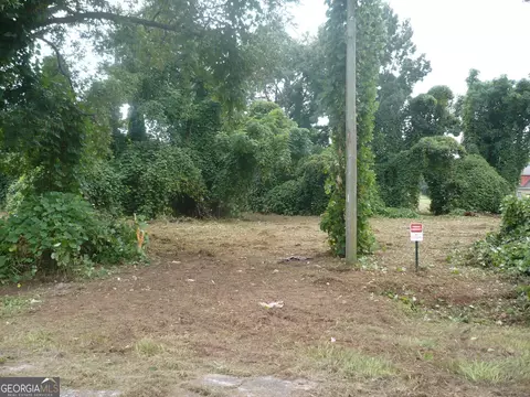 2284 N Hwy 41, Perry, GA 31069 photo 5
