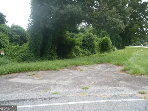 2284 N Hwy 41, Perry, GA 31069 photo 3