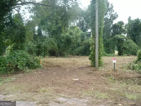 2284 N Hwy 41, Perry, GA 31069 photo 4