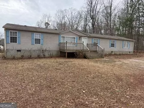 388 Old Draketown Pass, Temple, GA 30179
