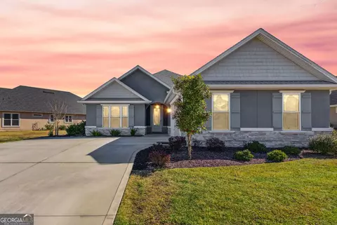 134 Amanda Trce, Kingsland, GA 31548