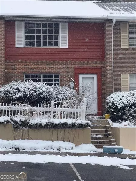 333 Westchester Dr, Athens, GA 30606