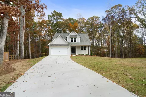 292 Harmony Woods Dr, Dallas, GA 30157