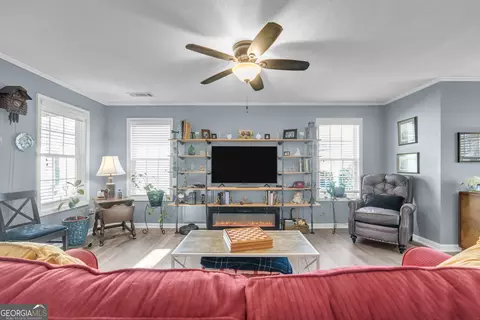 Other - 748 W Vincent Dr, Athens, GA 30607 photo 2 of 3