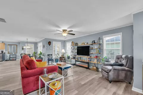 Other - 748 W Vincent Dr, Athens, GA 30607 photo 1 of 3