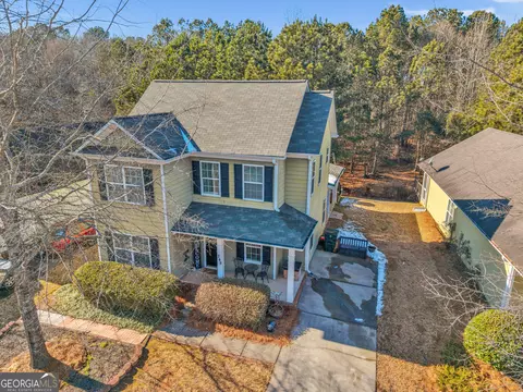 View/Area - 748 W Vincent Dr, Athens, GA 30607 photo 1 of 2