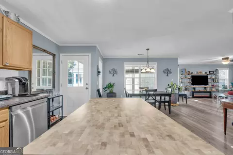 Other - 748 W Vincent Dr, Athens, GA 30607 photo 3 of 3