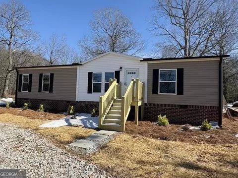 2479 Hoke Dickerson Rd, Elberton, GA 30635