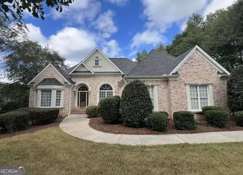 6520 Riada Ct, Mcdonough, GA 30253