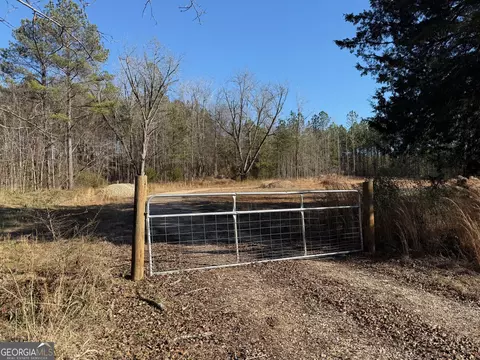 641 Dennis Station Rd, Eatonton, GA 31024