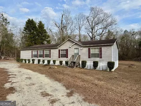 4684 Rollins Rd #2, Augusta, GA 30906