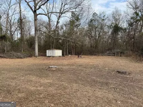 4684 Rollins Rd #2, Augusta, GA 30906 photo 2
