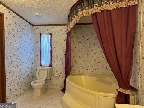 4684 Rollins Rd #2, Augusta, GA 30906 photo 7