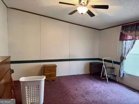 4684 Rollins Rd #2, Augusta, GA 30906 photo 8