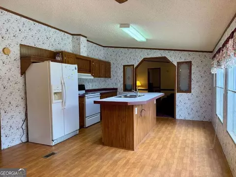 4684 Rollins Rd #2, Augusta, GA 30906 photo 4