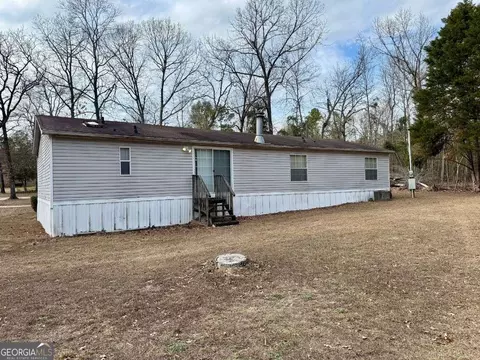 4684 Rollins Rd #2, Augusta, GA 30906 photo 10