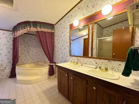 4684 Rollins Rd #2, Augusta, GA 30906 photo 9