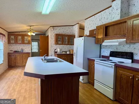 4684 Rollins Rd #2, Augusta, GA 30906 photo 5