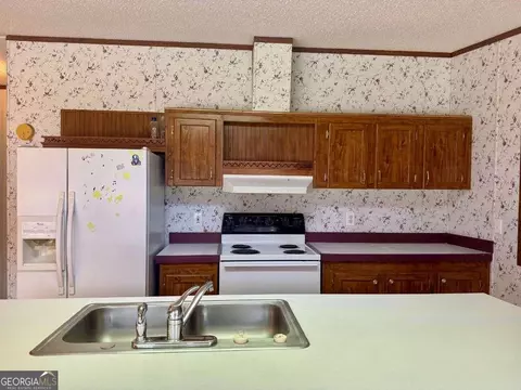 4684 Rollins Rd #2, Augusta, GA 30906 photo 6