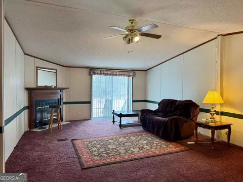 4684 Rollins Rd #2, Augusta, GA 30906 photo 3