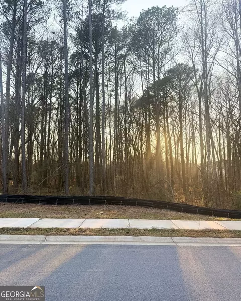 110 Spyglass Cir, Mcdonough, GA 30253