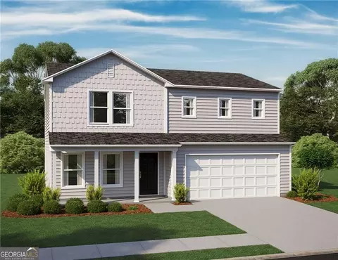18 Oxford Ln, Kingston, GA 30145