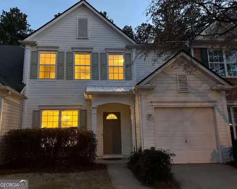 7010 Richland Ct, Roswell, GA 30076