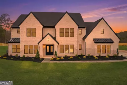 2718 Kilgore Rd, Buford, GA 30519