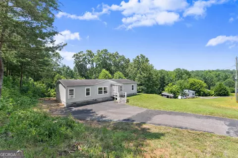 266 Robin Hood Dr, Murrayville, GA 30564