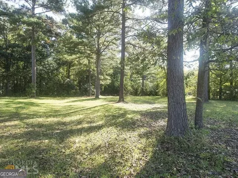 0 Old Conyers Rd, Stockbridge, GA 30281