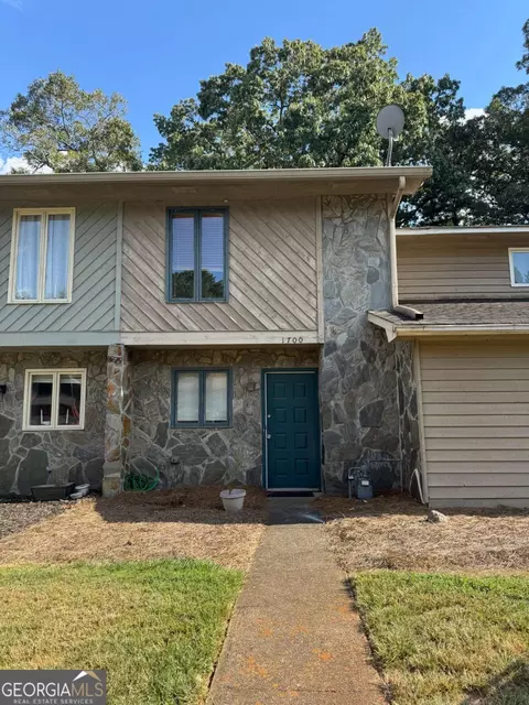 1700 Wynndowne Trl SE #1700, Smyrna, GA 30080