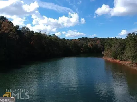 lot11 Tom Cobb, Hartwell, GA 30643