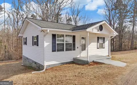 337 Rock Creek Rd, Toccoa, GA 30577