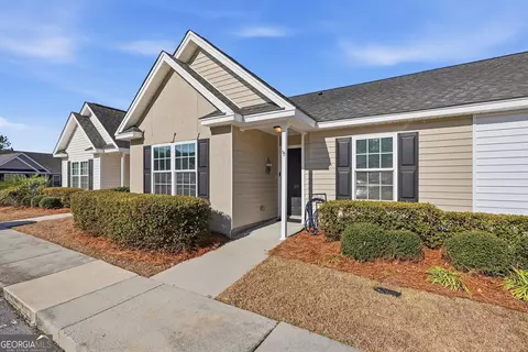 39 Rivermoor Ct, Savannah, GA 31407