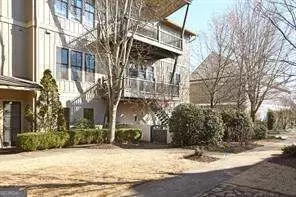 402 Prosper Cir #102, Marietta, GA 30060