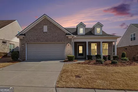 2915 Thistle Trl, Suwanee, GA 30024