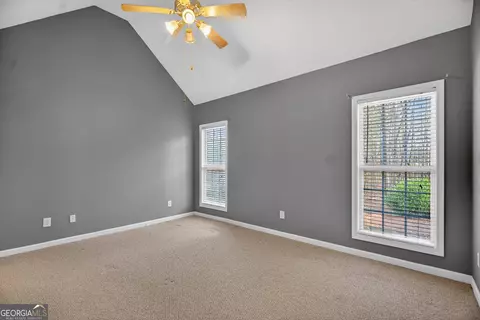 Bedroom - 107 Waters Edge Dr, Lagrange, GA 30240 photo 1 of 5