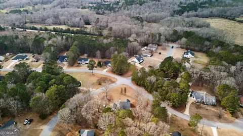 View/Area - 107 Waters Edge Dr, Lagrange, GA 30240 photo 4 of 4