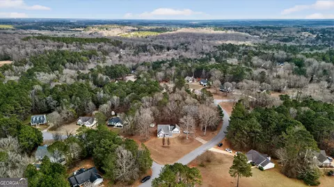 View/Area - 107 Waters Edge Dr, Lagrange, GA 30240 photo 1 of 4