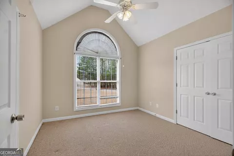Bedroom - 107 Waters Edge Dr, Lagrange, GA 30240 photo 3 of 5