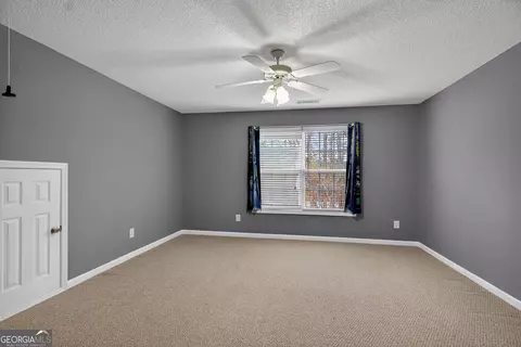 Bedroom - 107 Waters Edge Dr, Lagrange, GA 30240 photo 5 of 5