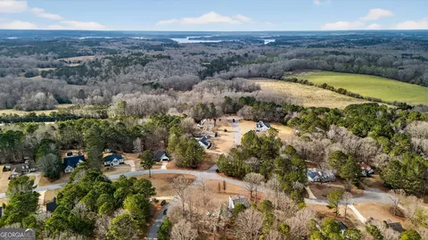 View/Area - 107 Waters Edge Dr, Lagrange, GA 30240 photo 2 of 4