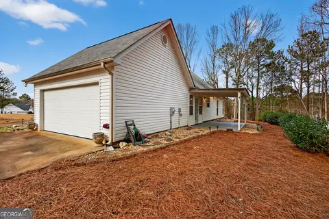 Other - 107 Waters Edge Dr, Lagrange, GA 30240 photo 3 of 3