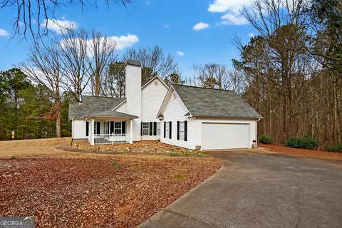 Other - 107 Waters Edge Dr, Lagrange, GA 30240 photo 1 of 3