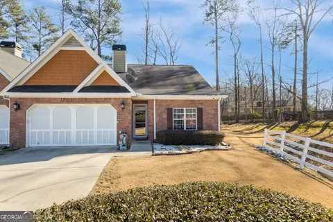2635 Rosehill Cir, Lithia Springs, GA 30122