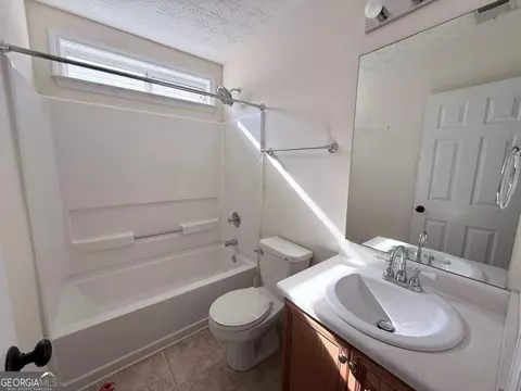 Bath - 1903 Elm Park Dr, Hampton, GA 30228 photo 4 of 4